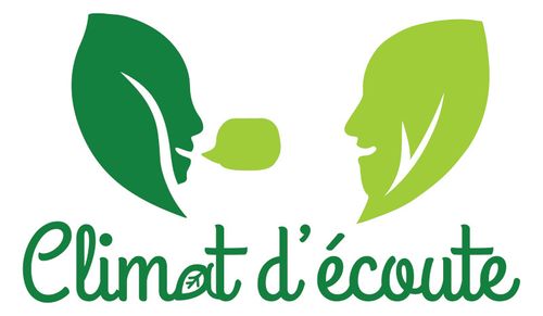 Climat d'écoute