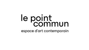 Ramène ton doudou - visite contée