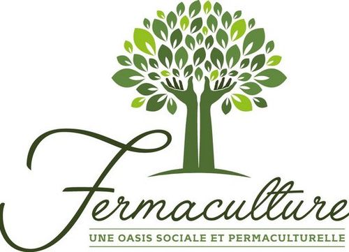 Atelier "Les Mains Vertes" : création d'une Haie Sèche 